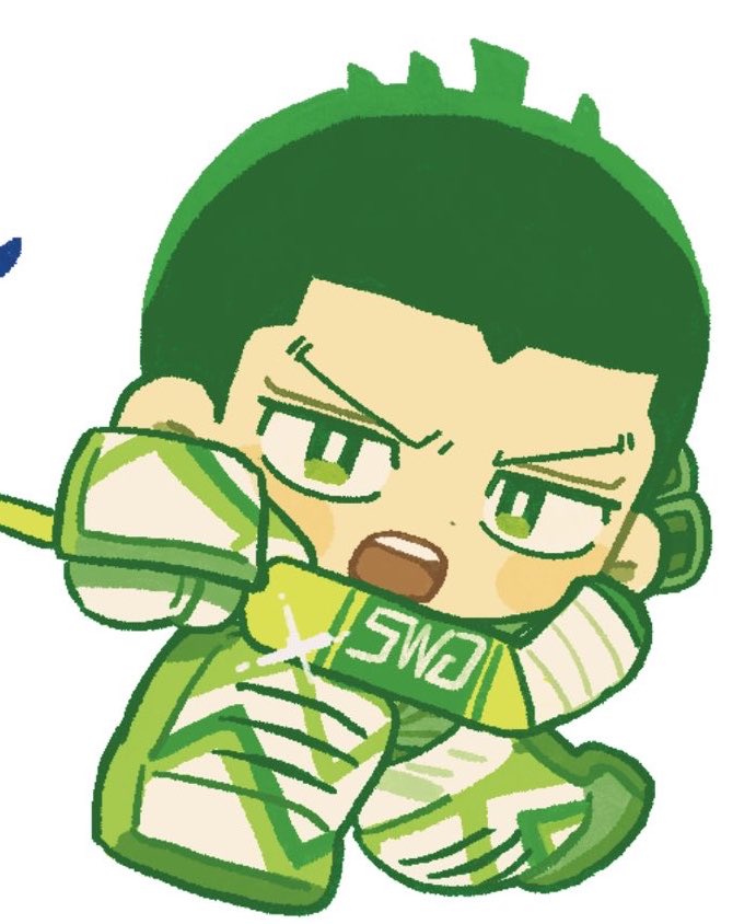 ずずんめちゃん tweet media