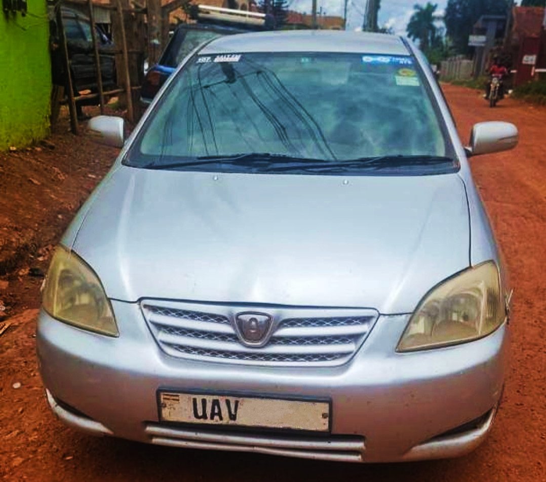 ๐๐ซ๐ข๐ฏ๐ ๐๐จ๐ฐ ๐๐ ๐๐ง๐๐ tweet media