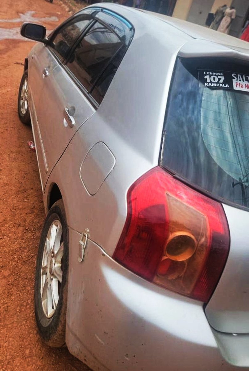 ๐๐ซ๐ข๐ฏ๐ ๐๐จ๐ฐ ๐๐ ๐๐ง๐๐ tweet media