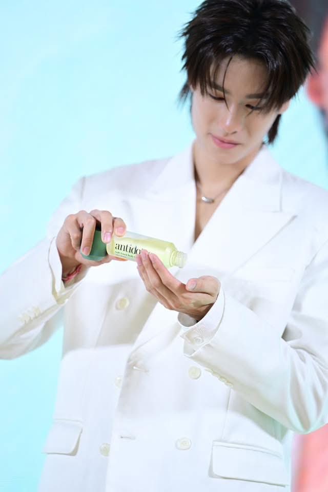 bkbtoday tweet media