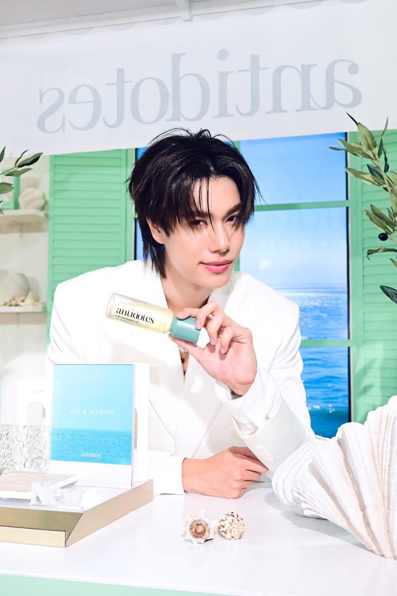 bkbtoday tweet media