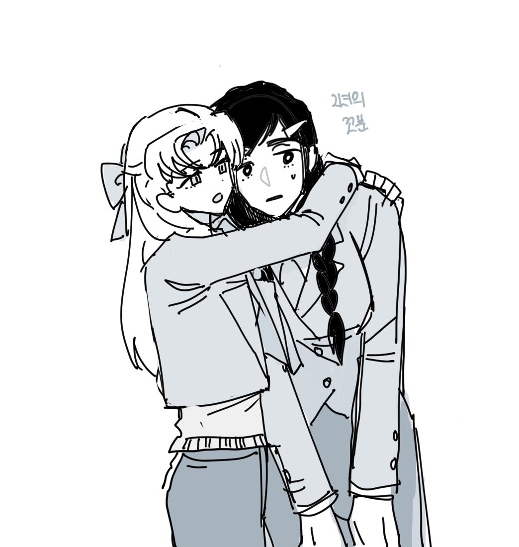 aze_forwhat's tweet photo. 햄수님 캐자가 참맛있네요 https://t.co/a6PpDQL9Xb