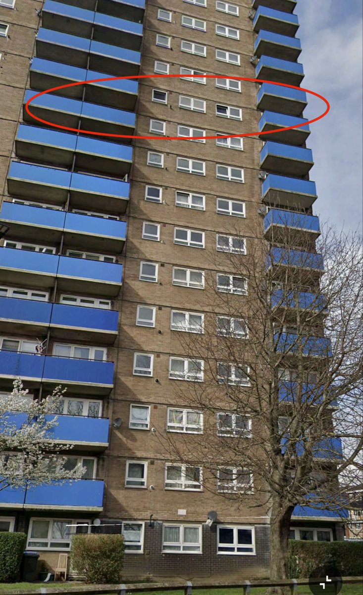 Paul Killick (A1657) 💙 tweet media