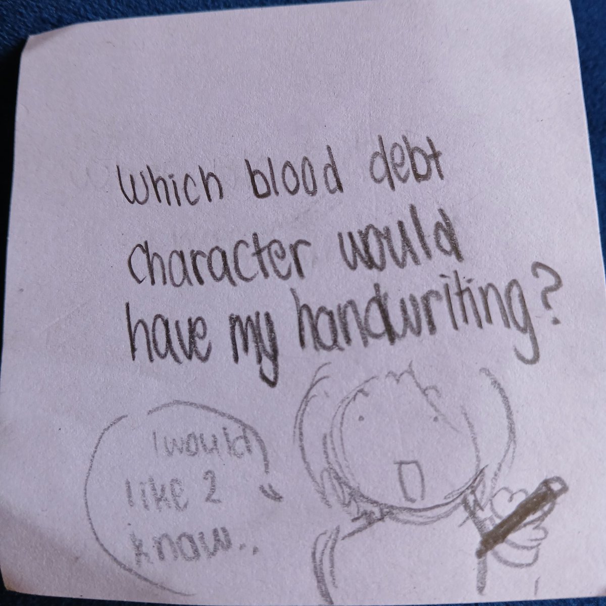 Scot / Norii tweet media