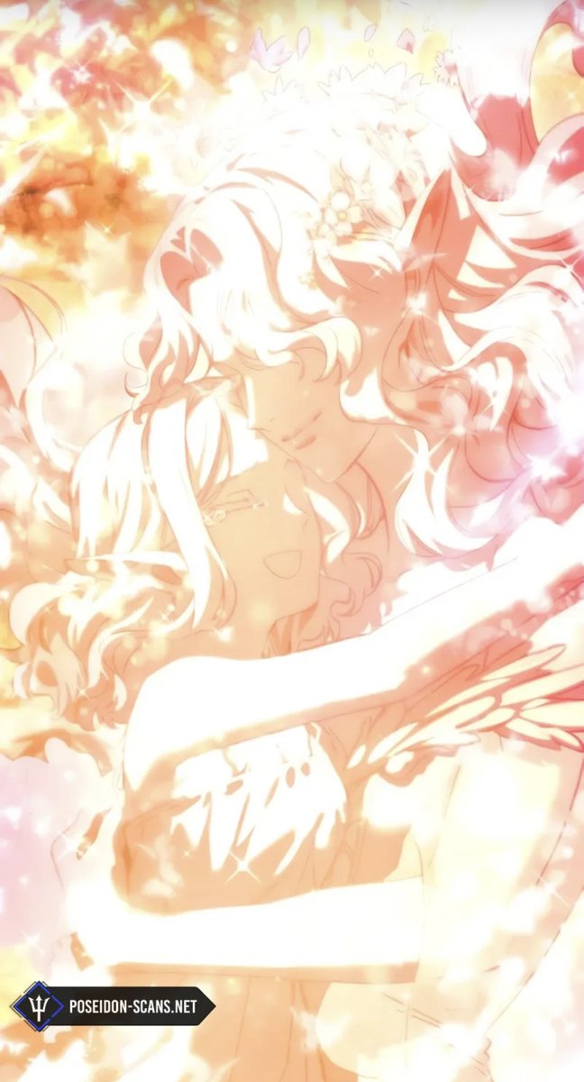 𝚃𝚎𝚗𝚔𝚊 | 𝐸=𝓂𝒸² tweet media