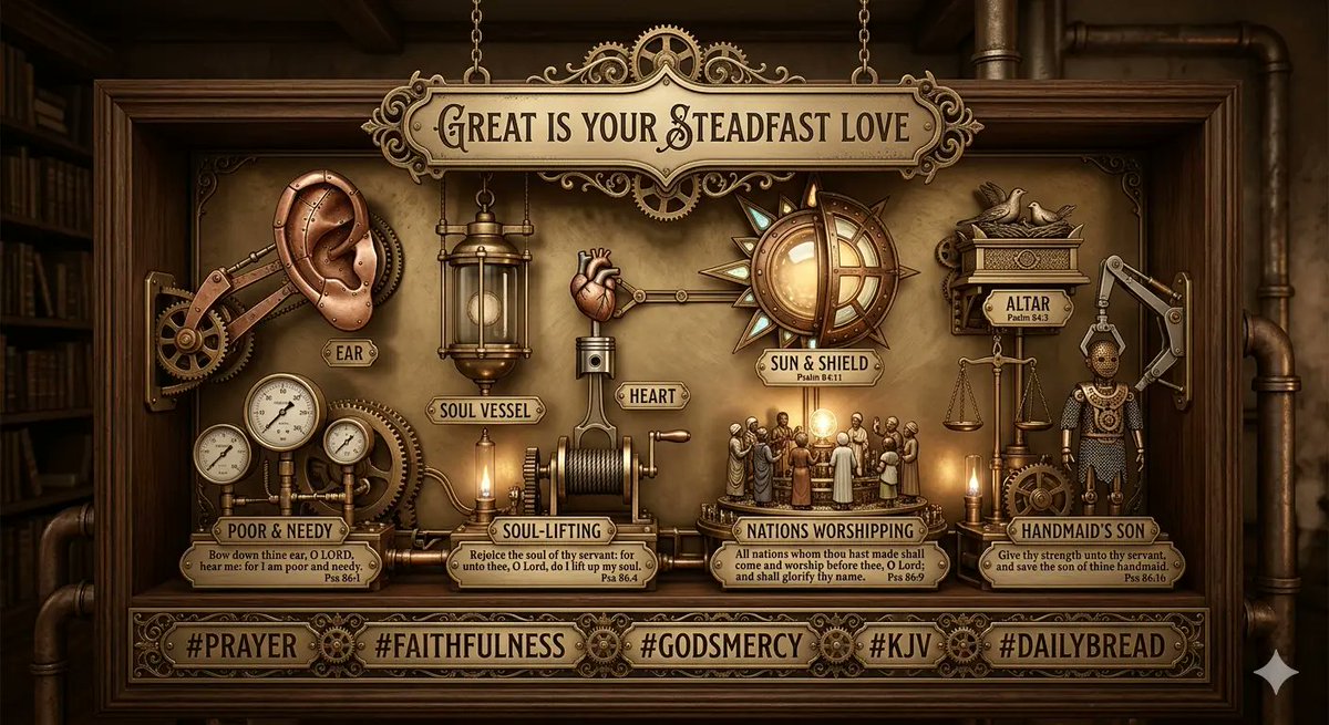 AbortionIsBloodyMurder¡SingHymns tweet media