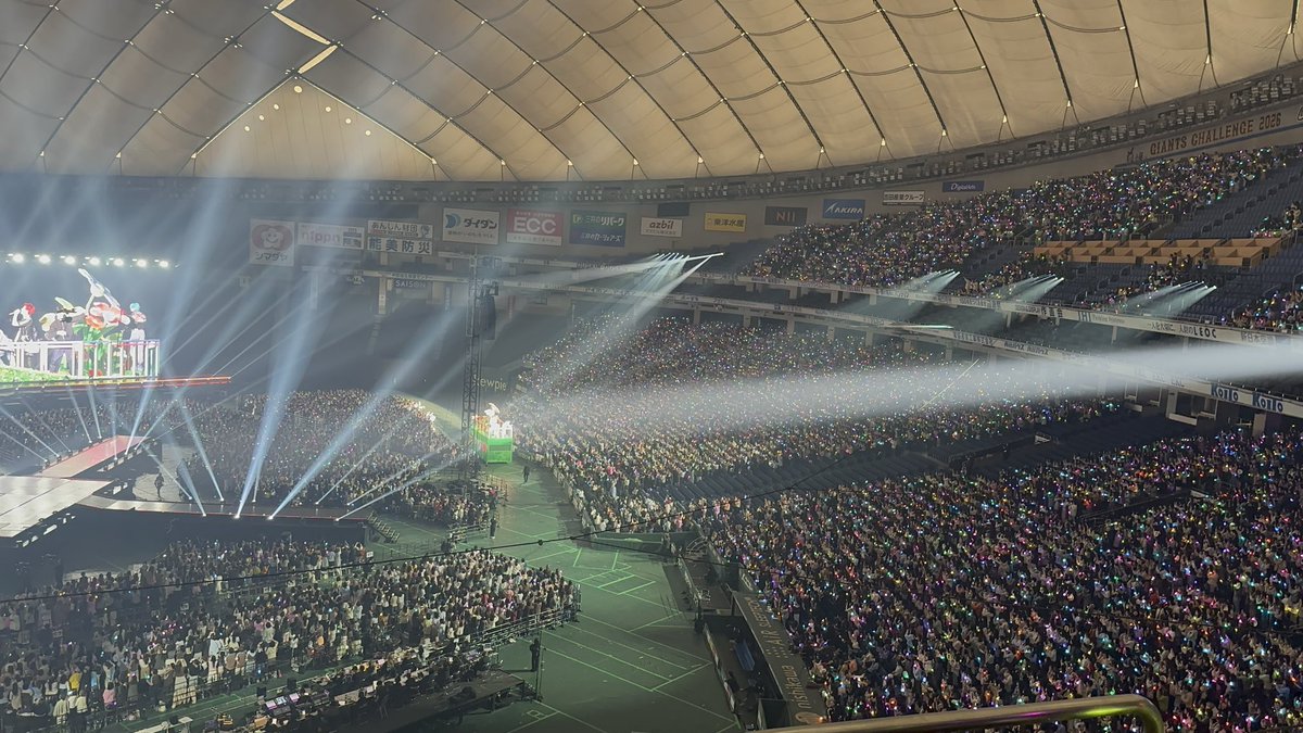 3児のハハイン tweet media