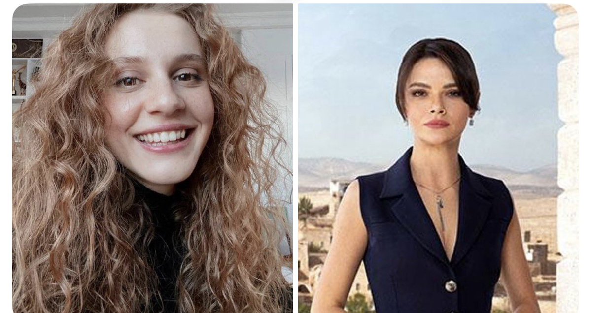 sevda turkusev tweet media