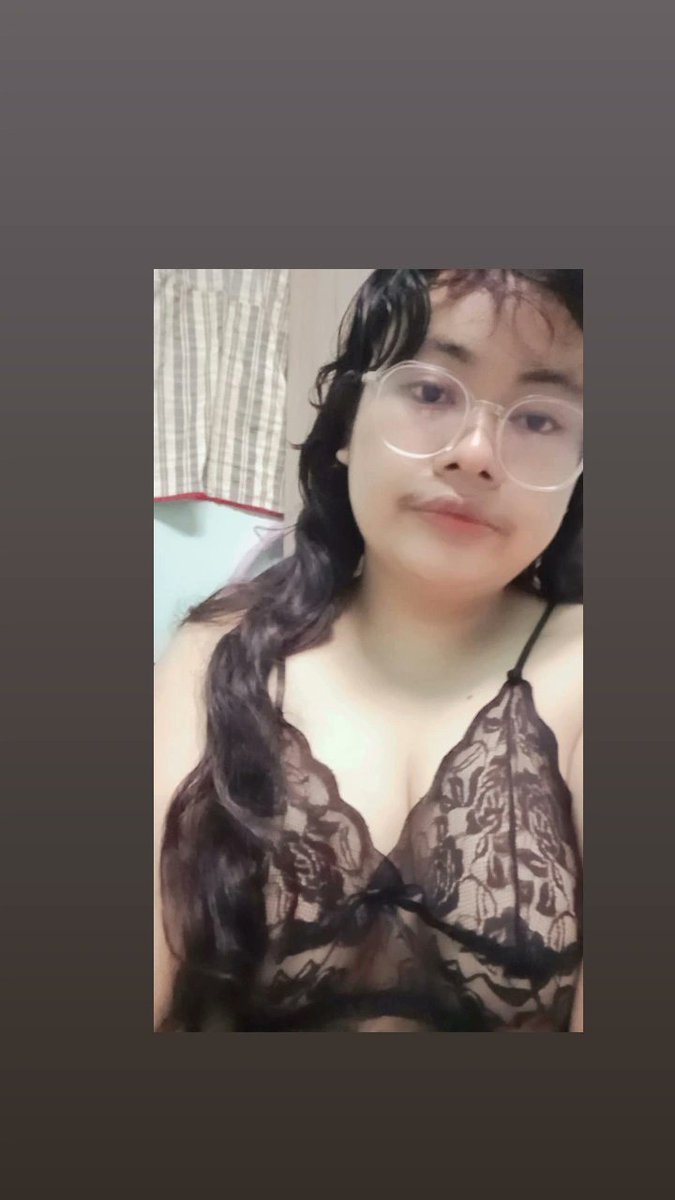 ส้มหล่น🍊 tweet media