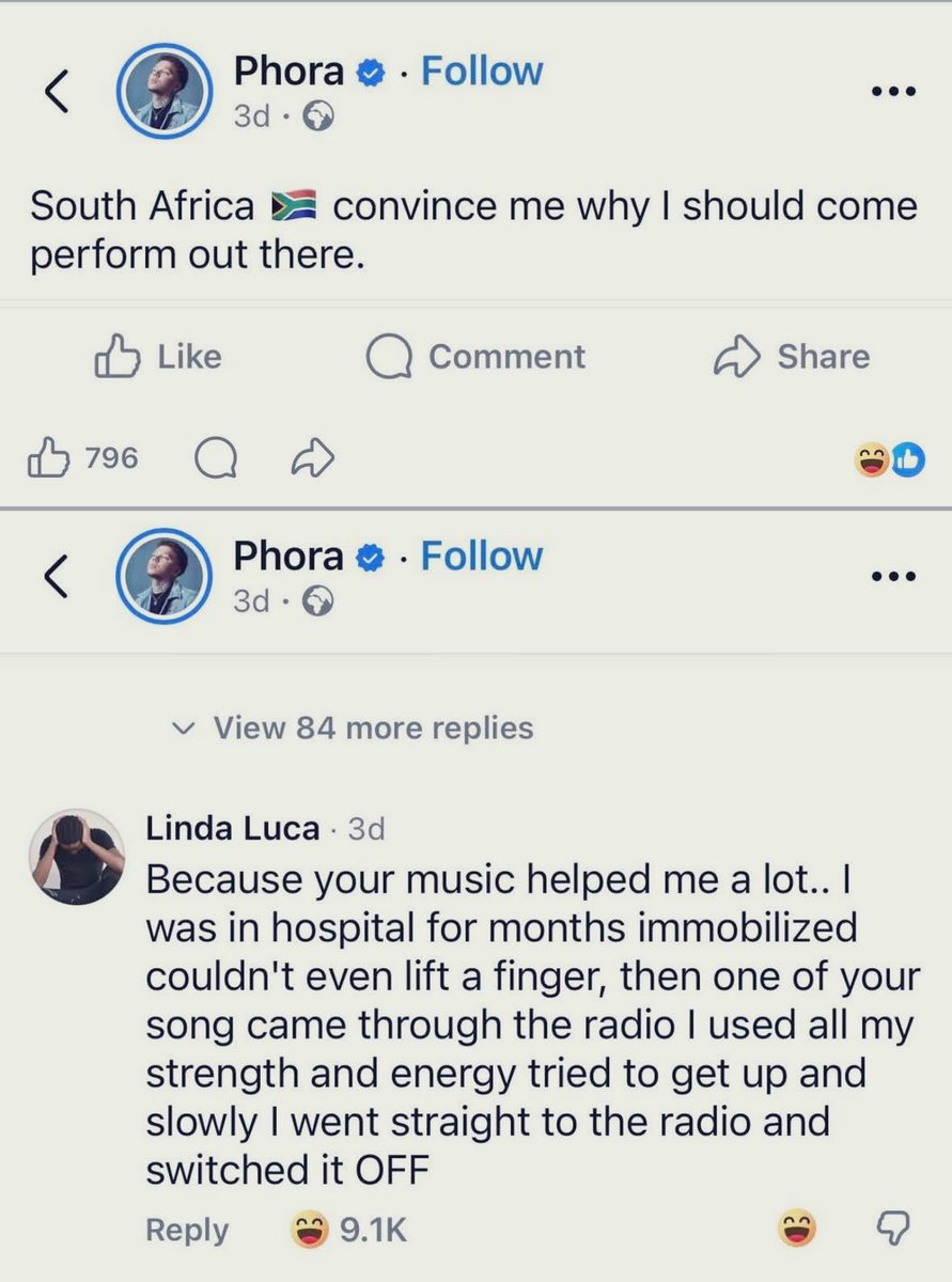 Glam Fika tweet media