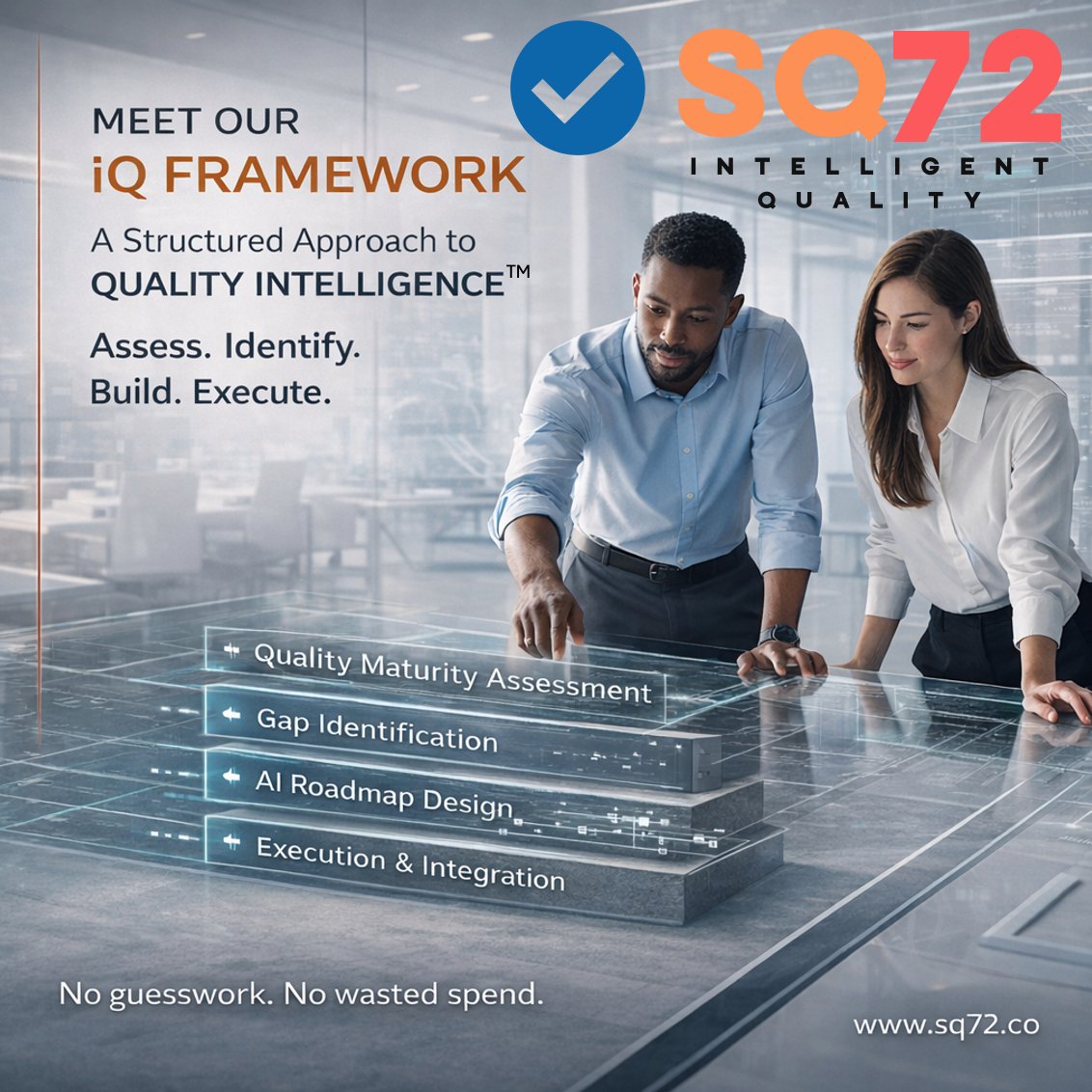 SQ72 tweet media