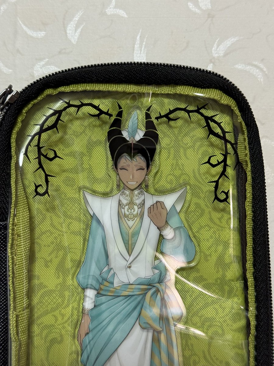 のん🌧 tweet media