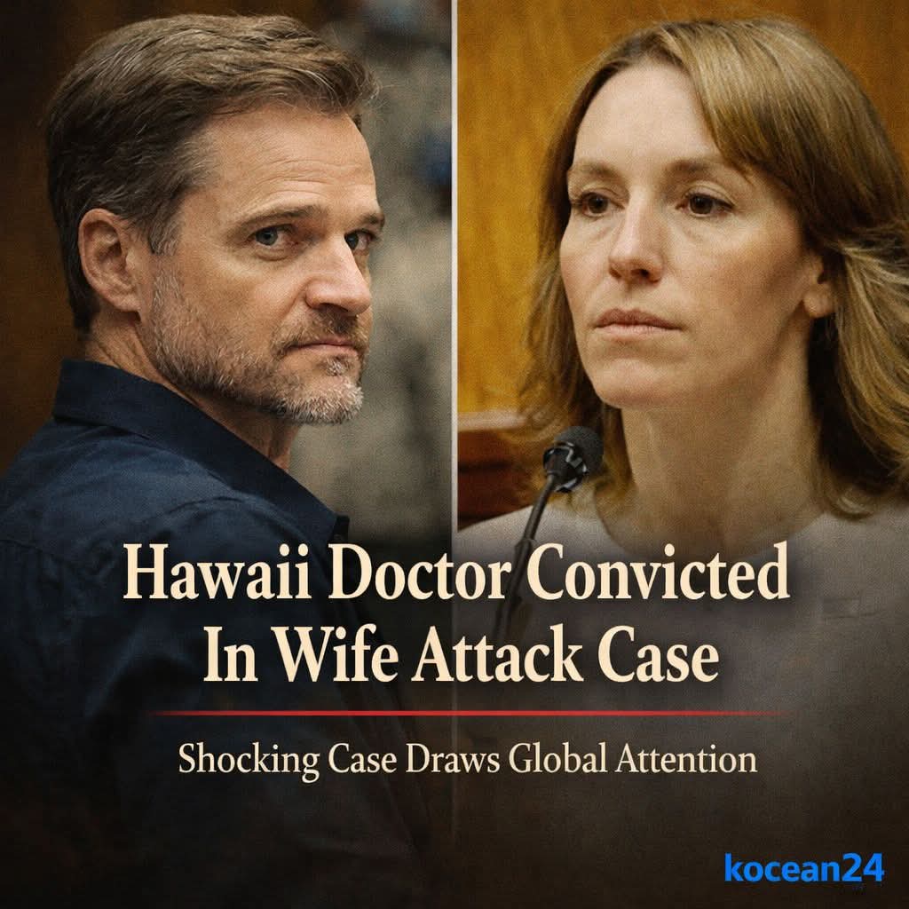 Knowledge Ocean News tweet media