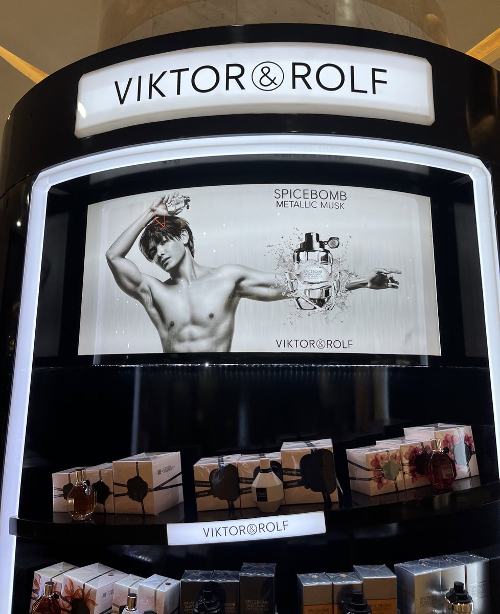 jee。˚🐈⬛.𖥔 ݁ ˖ tweet media