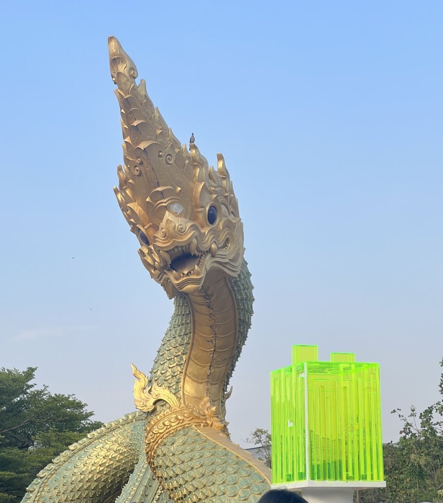 mer , cms dm tweet media