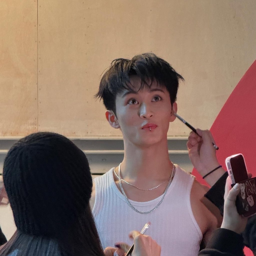 mer , cms dm tweet media