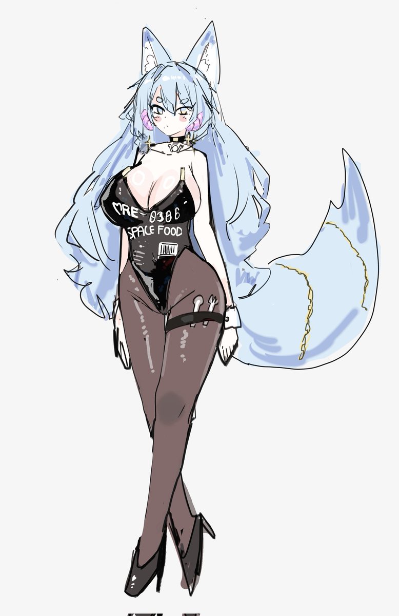 Boldblade tweet media