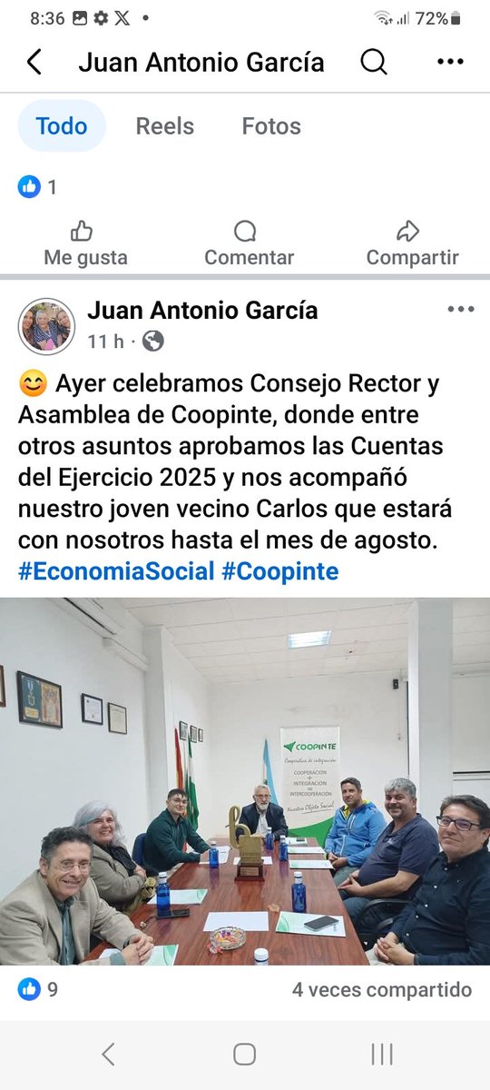 COOPINTE (@coopinte) on Twitter photo 