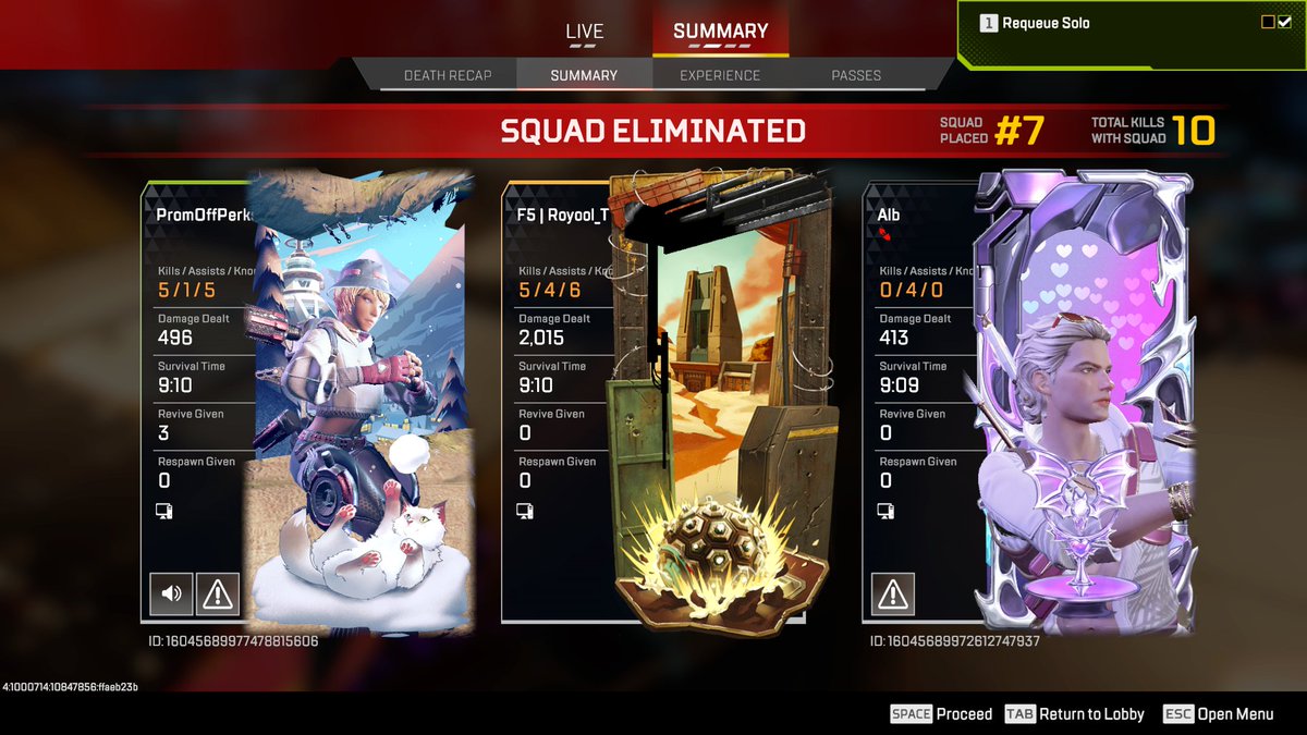 Royool_T tweet media