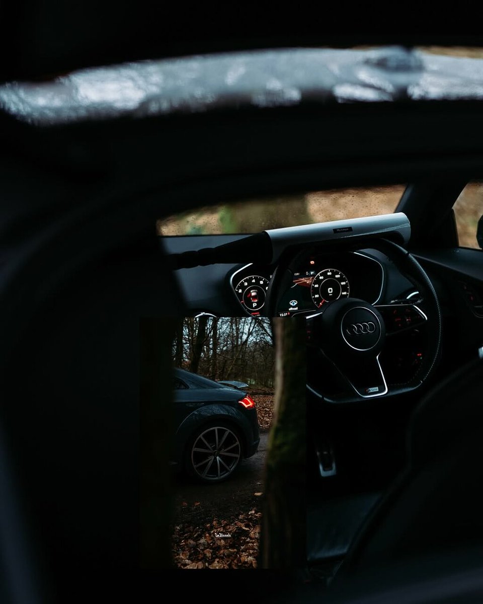 My_Loque's tweet image. Dark roads. Serious protection.

MyLoque delivers physical security with a premium finish — built for real risks, not just looks.

Built by @luke99_8s
🔒 MyLoque.com

#MyLoque #CarSecurity #AntiTheft #AudiLife #CarTok #SecureYourCar