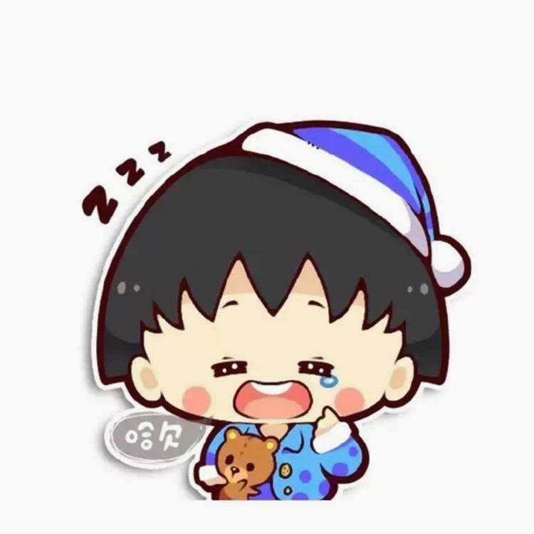 Diversity in sexual orientation reminds us that love is universal. Let’s honor every 🎌heart’s t🍂ruth.  LoveIsLove Inclusion