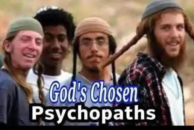 Solidarity🇿🇦🇵🇸🇪🇸🇮🇪🇸🇯🇸🇪🏴 tweet media