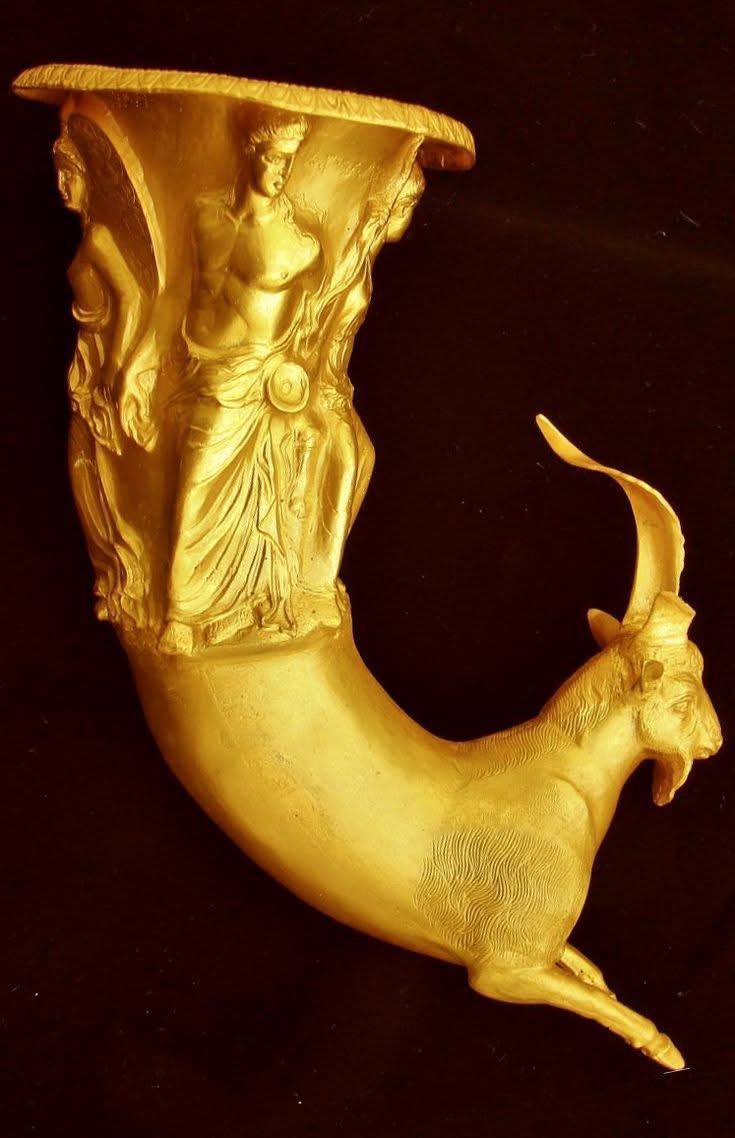 Ј Демковић tweet media