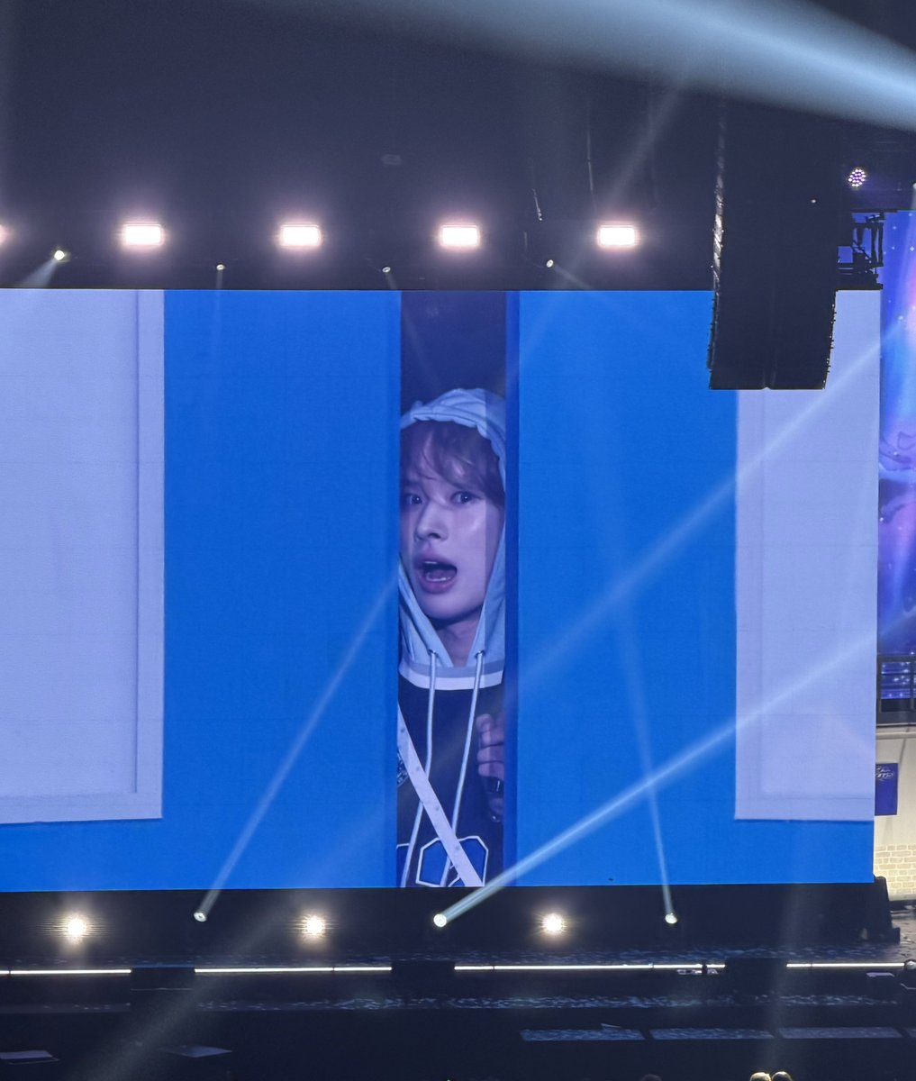 이투.. tweet media