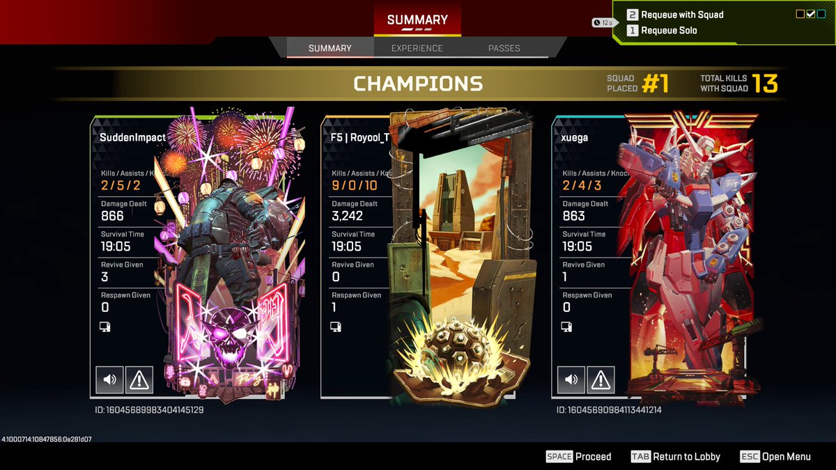 Royool_T tweet media