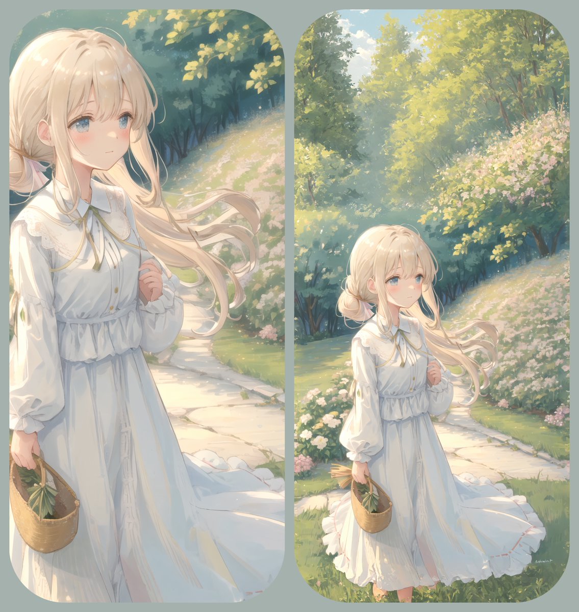 frameflora tweet media