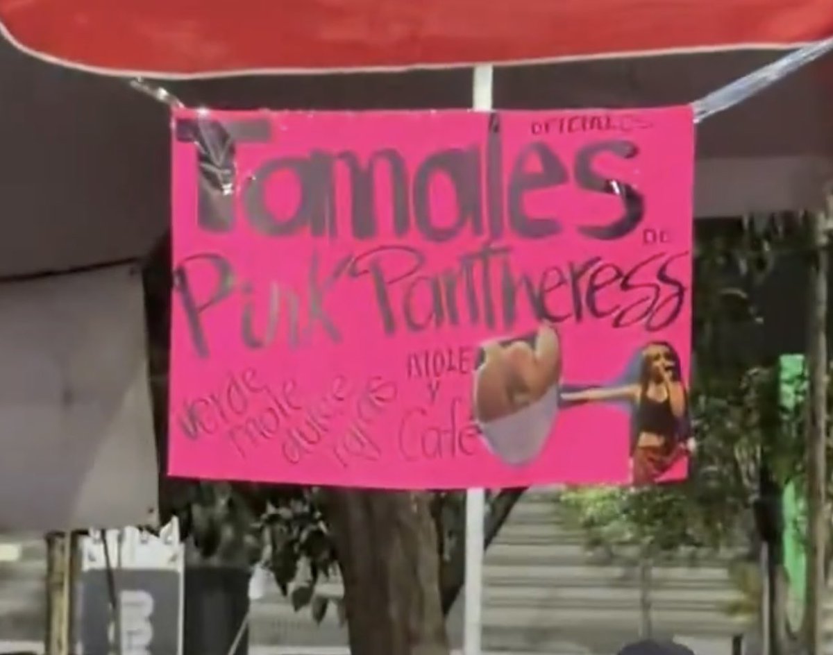 𝓼𝓮𝓫𝓪𝓼𝓼 tweet media