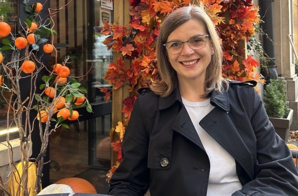 Салідарнасць – главные новости Беларуси tweet media