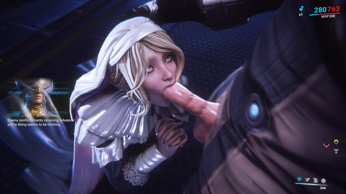 RevNiero3D 🔞 tweet media