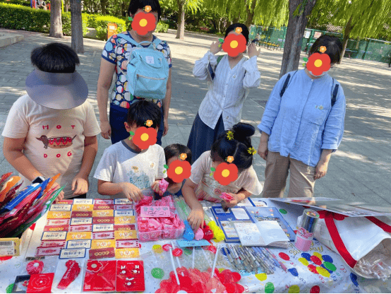 Sinmiloluwa joseph tweet media