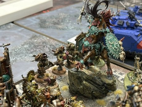 タコス tweet media