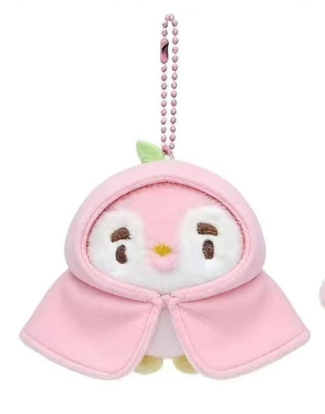 han 🌸🍀 tweet media