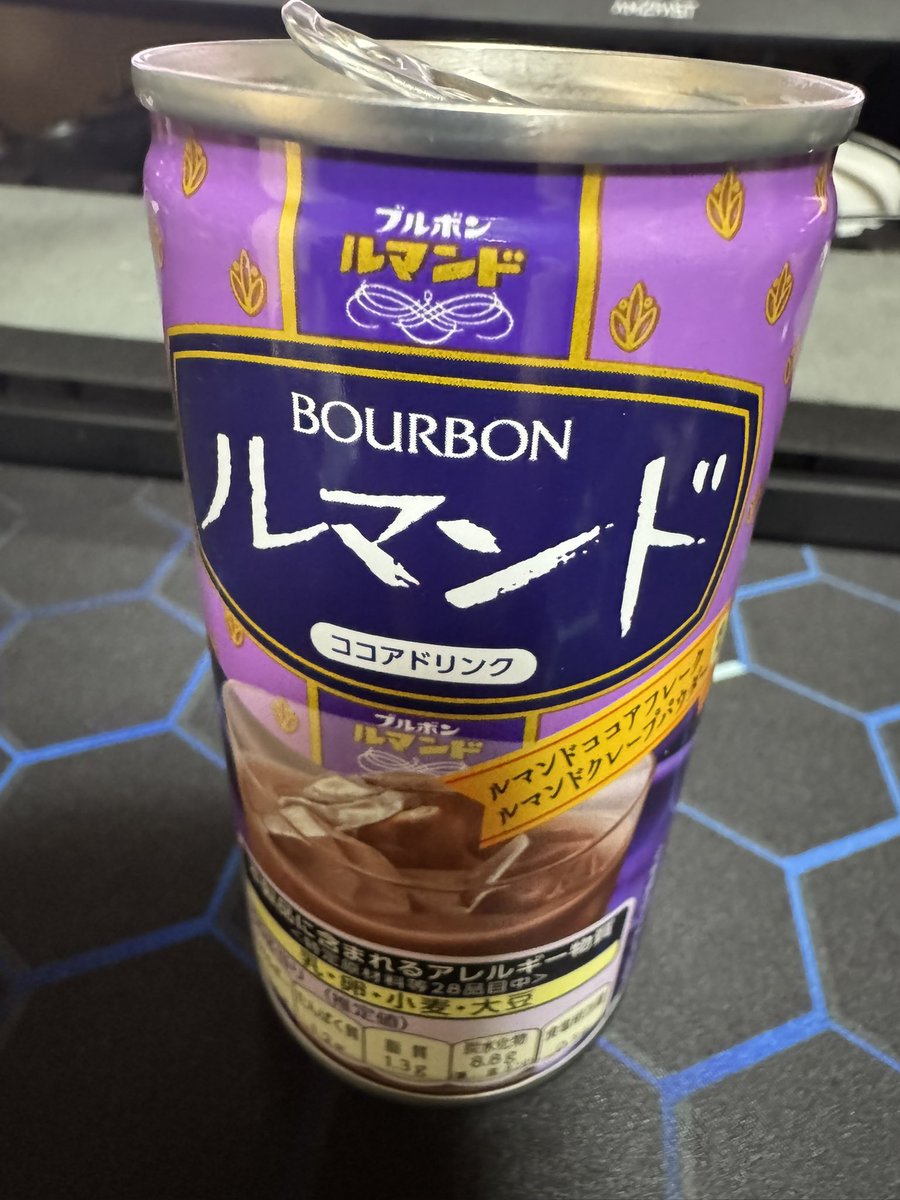 すん。🏕🚗 ³₃ろどキャン / せつこ tweet media