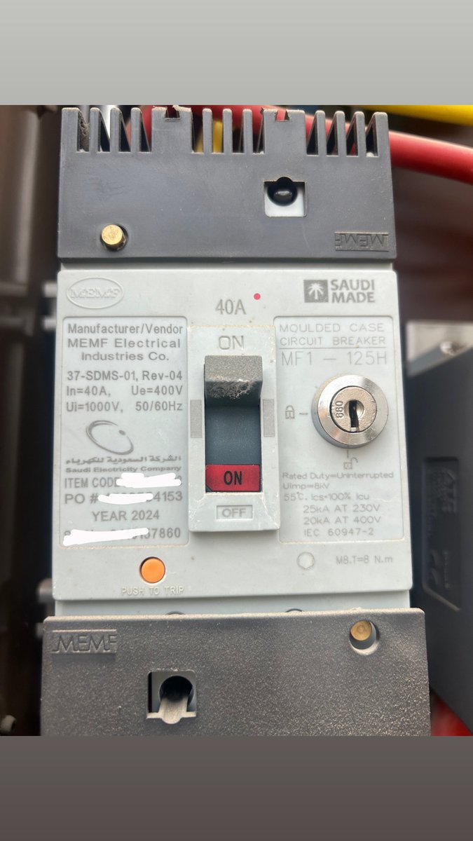 عبدالله العجل tweet media