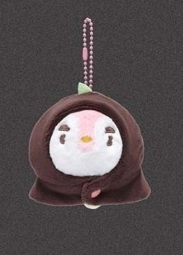 han 🌸🍀 tweet media