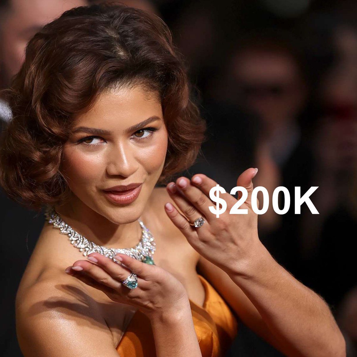 Populicc tweet media