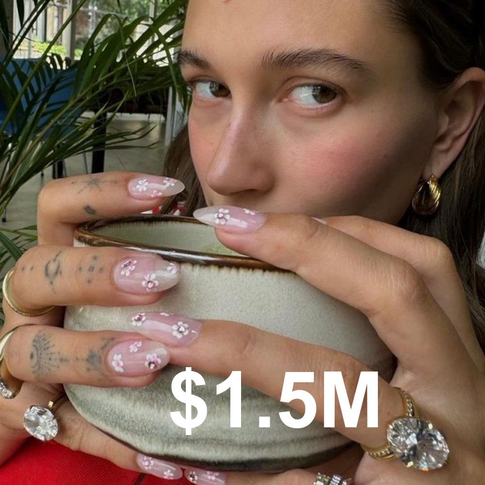 Populicc tweet media