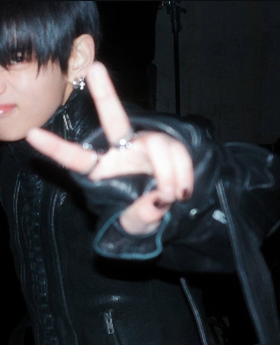 nini⁷♡tk tweet media