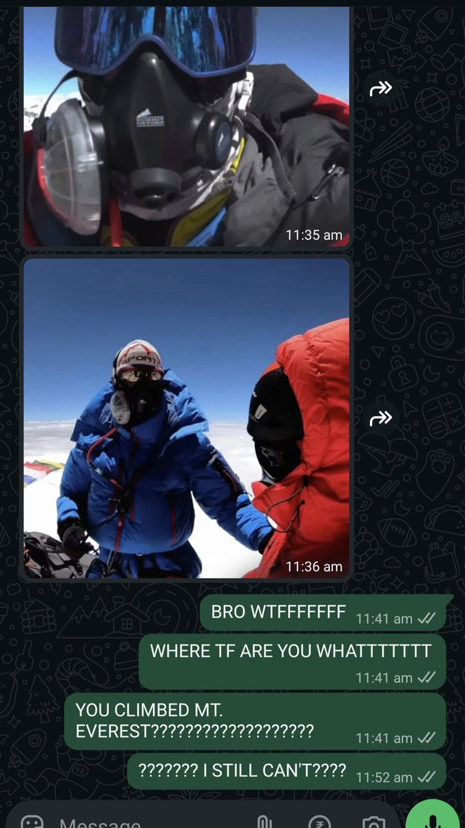 theloser tweet media