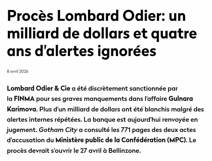 Coline Emmel tweet media