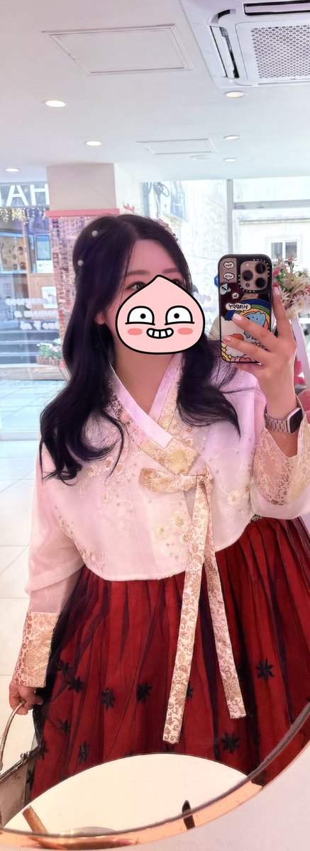 이승석 tweet media