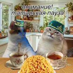 valens (@valenzers) on Twitter photo 