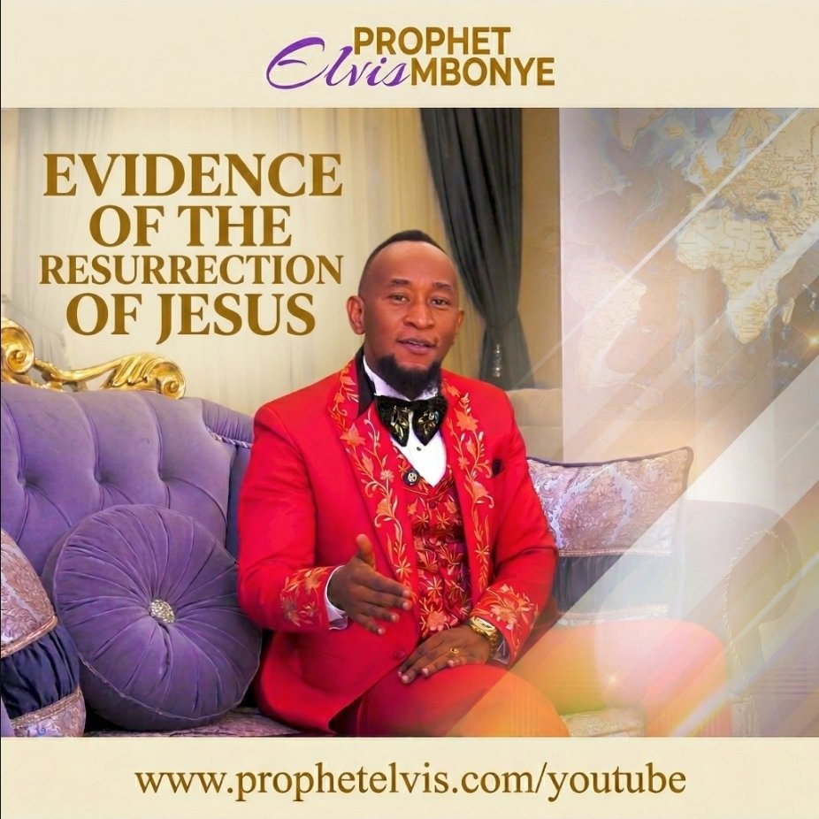 Apostle Fidel Sankara tweet media