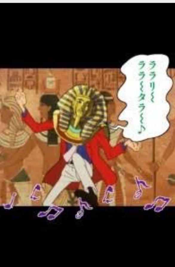 武士道=参式改（日本十大家紋鷹羽) tweet media