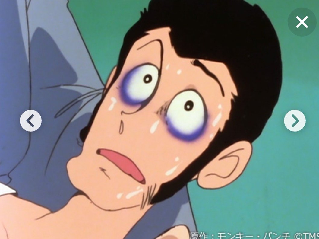 武士道=参式改（日本十大家紋鷹羽) tweet media