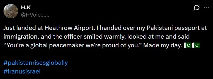 Frontalforce 🇮🇳 tweet media